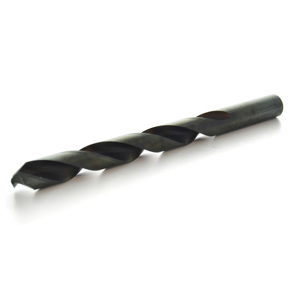 JOBBER DRILL BITS