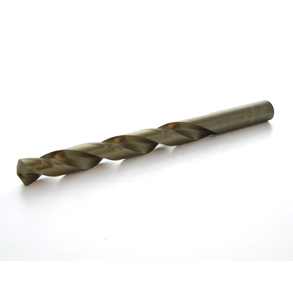 JOBBER DRILL BITS