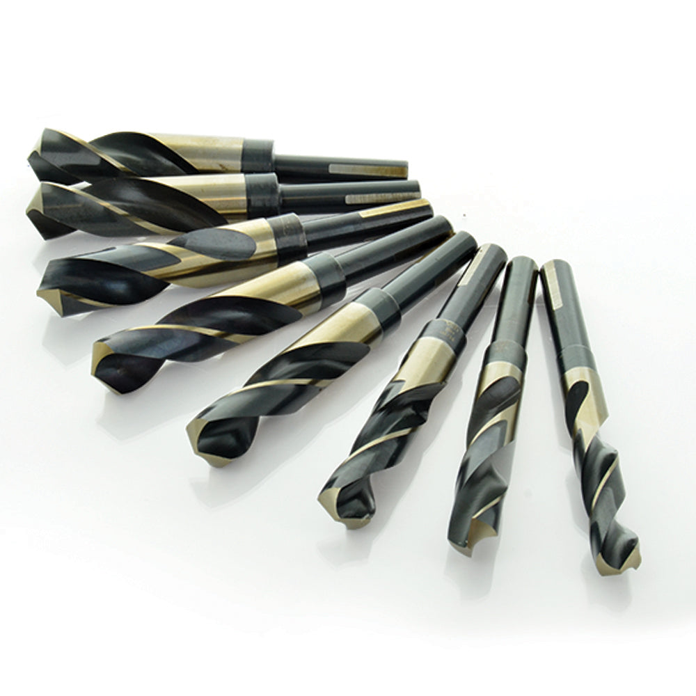 DRILL BIT SETS