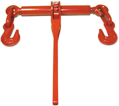 SPECIALTY CARGO CONTROL