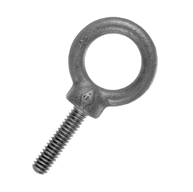 EYE BOLTS