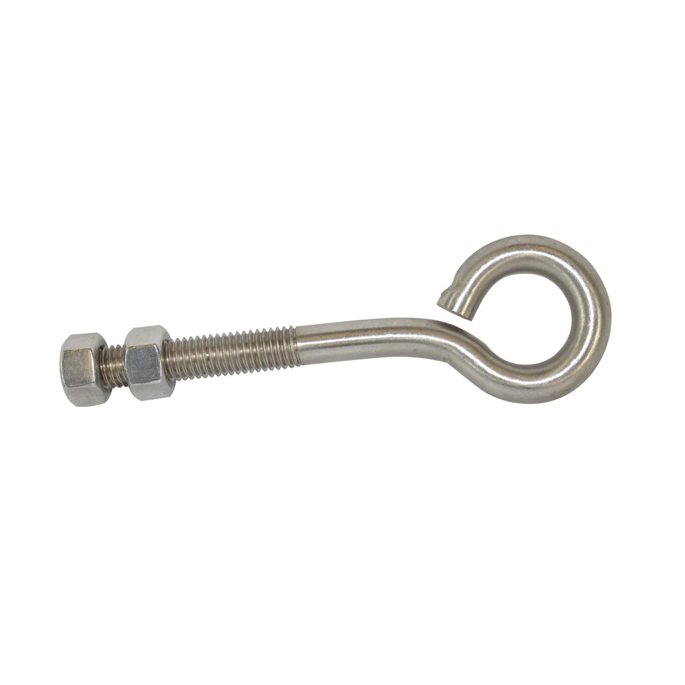 EYE BOLTS