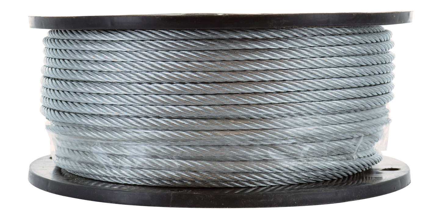 AIR CRAFT CABLE