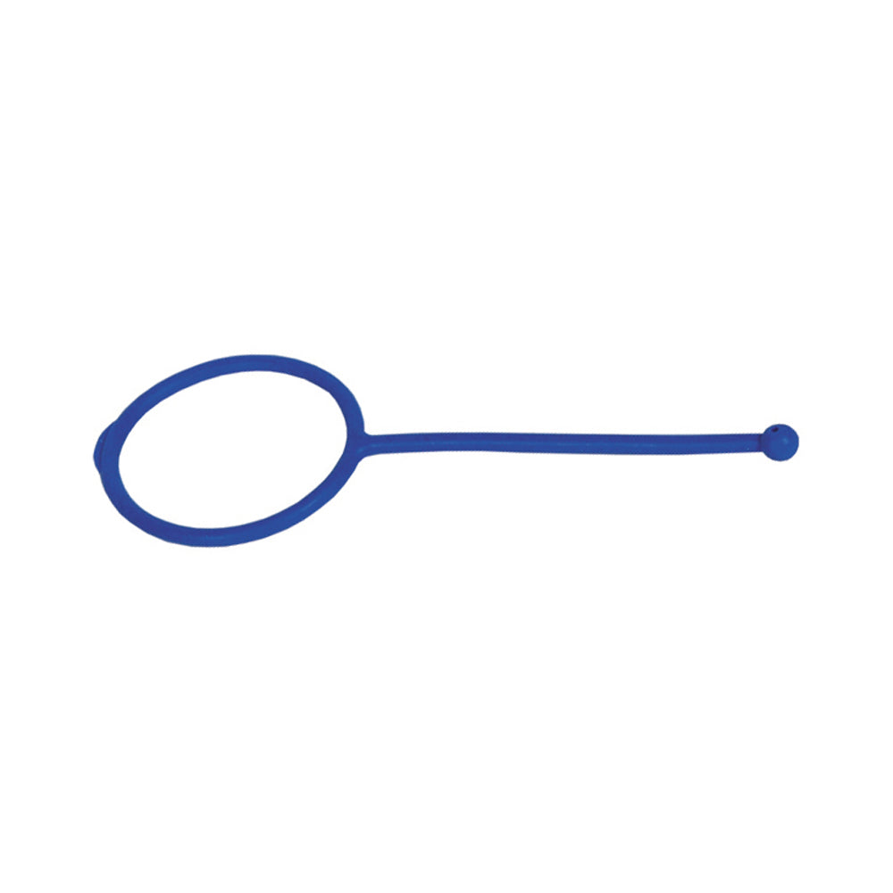 Winzer Never-Lose Straw Holder - Clearance