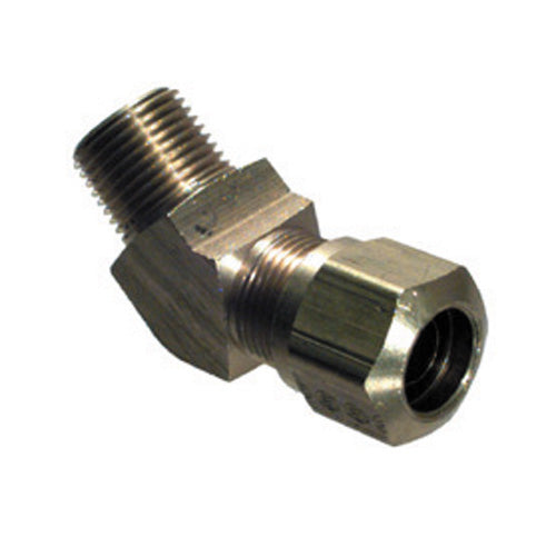 AIR BRAKE FITTINGS
