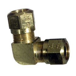 AIR BRAKE FITTINGS