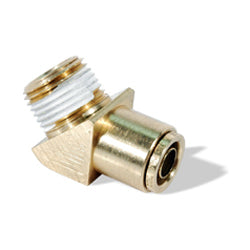 AIR BRAKE FITTINGS