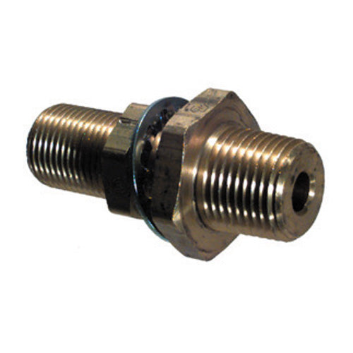 AIR BRAKE FITTINGS