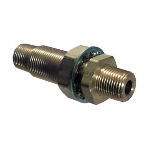 AIR BRAKE FITTINGS