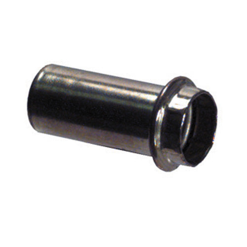 AIR BRAKE FITTINGS