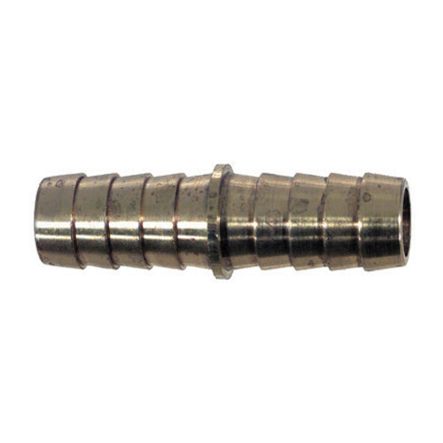 BARBED FITTINGS