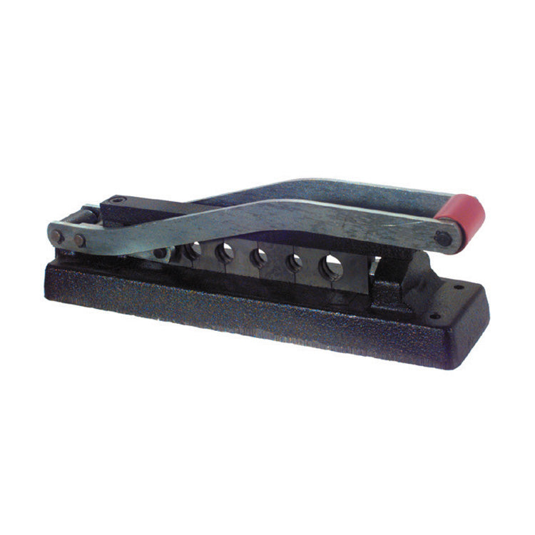 HOSE FERRULES