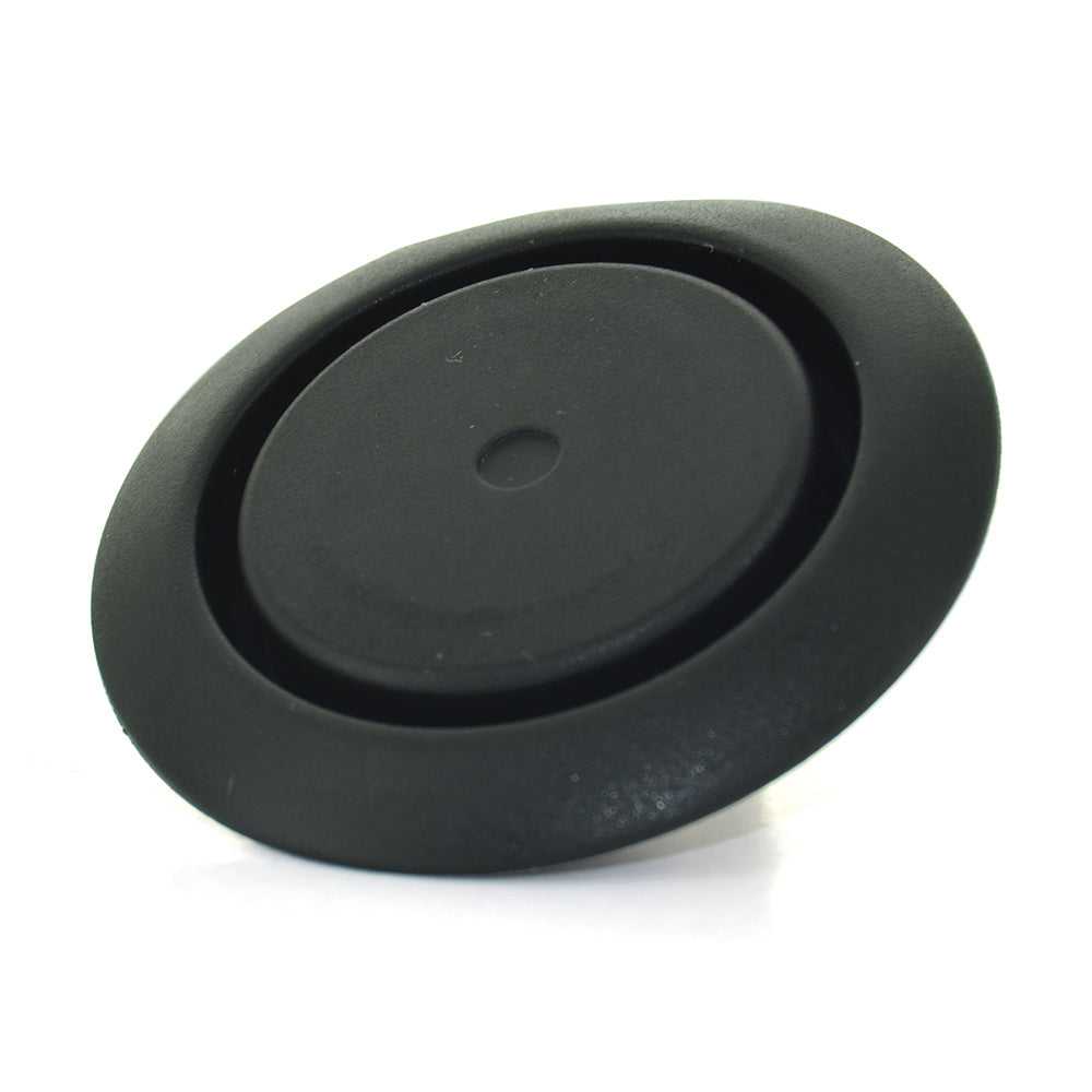 Sunroof And Body Hole Plug Nissan