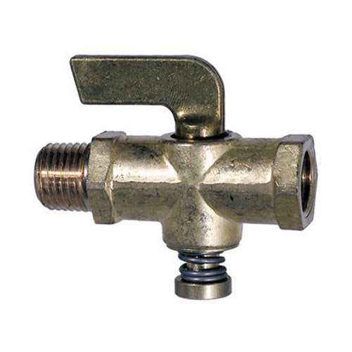 DRAINS