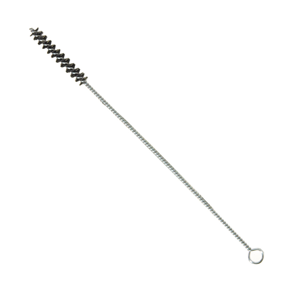 TUBE BRUSHES