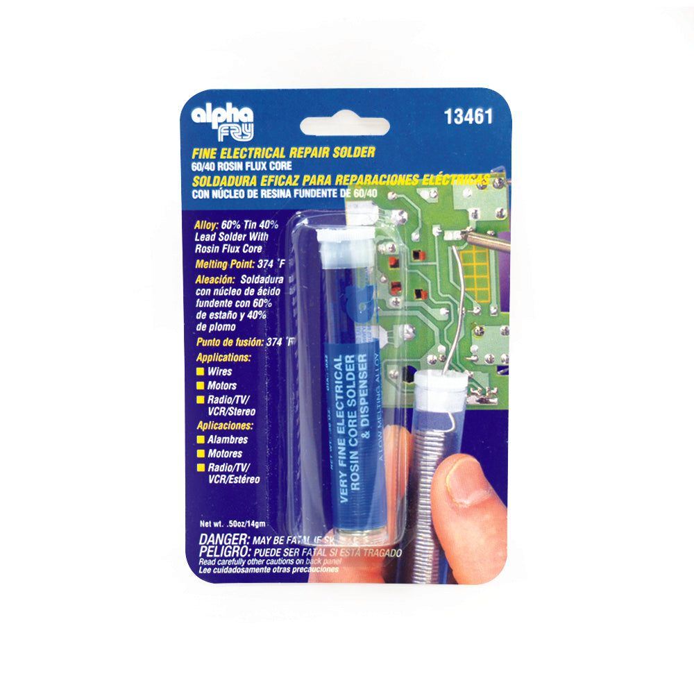 WELDING ACCESSORIES
