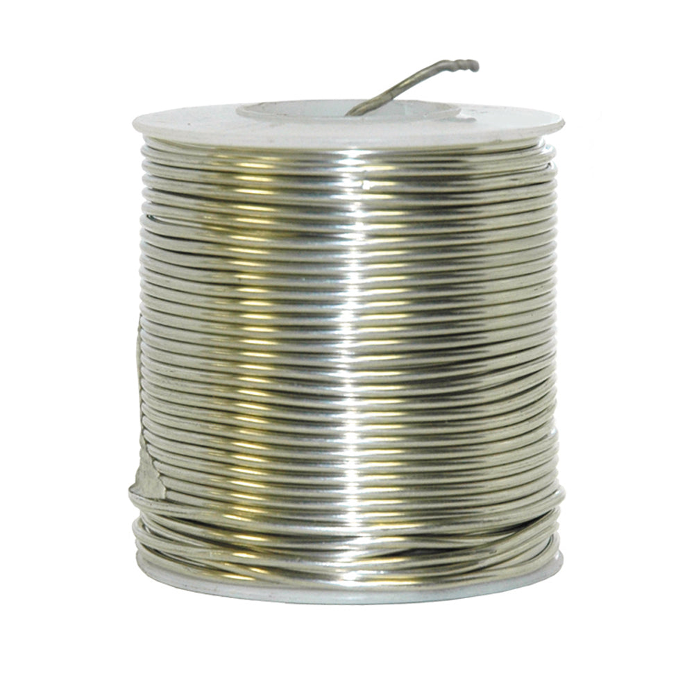 WELDING ACCESSORIES