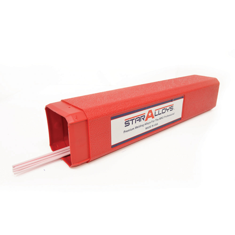 BRAZING ROD