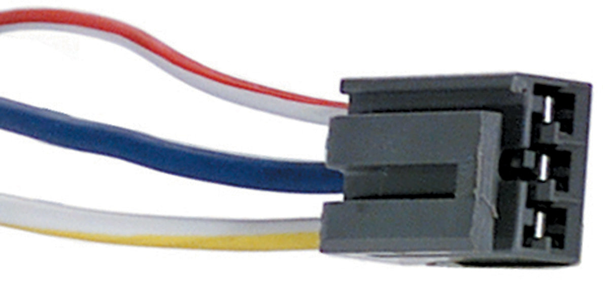 Ford Repair Harness Inertia Switch '90+ - Clearance