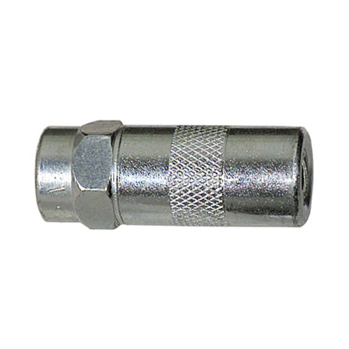 GREASE & LUBRICATION TOOLS