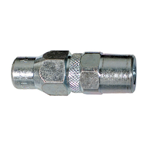 GREASE & LUBRICATION TOOLS