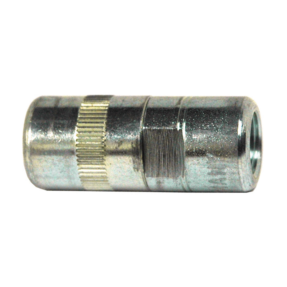 GREASE & LUBRICATION TOOLS
