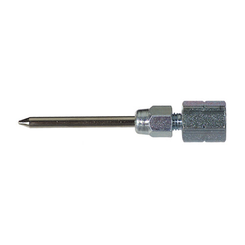 GREASE & LUBRICATION TOOLS