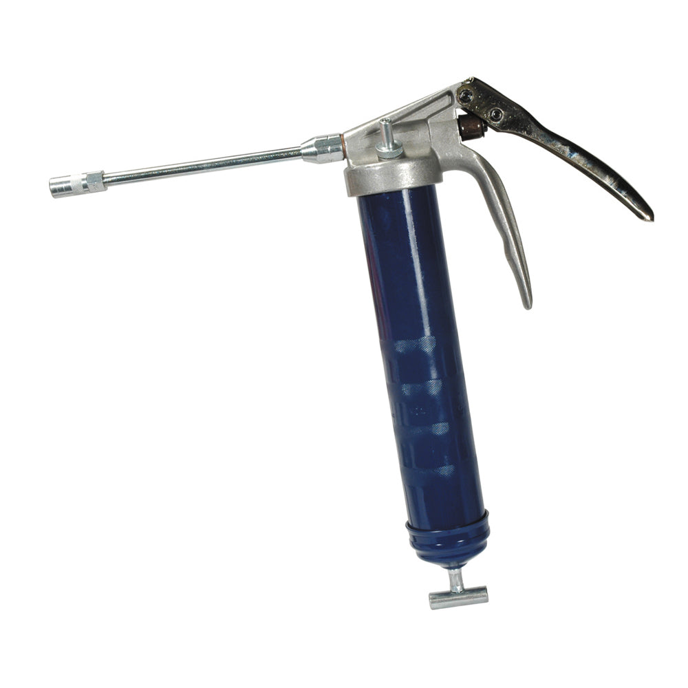 GREASE & LUBRICATION TOOLS