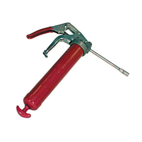 GREASE & LUBRICATION TOOLS