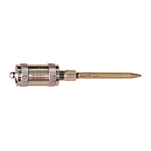 GREASE & LUBRICATION TOOLS