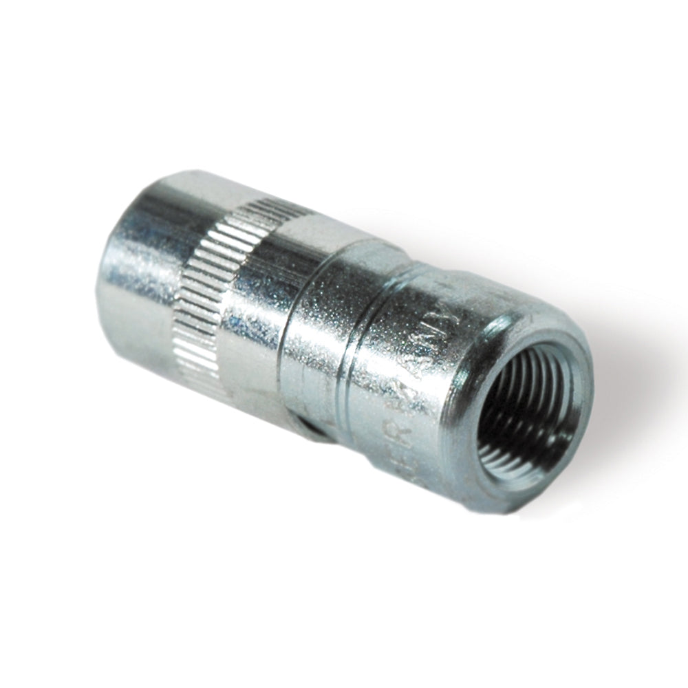 GREASE & LUBRICATION TOOLS