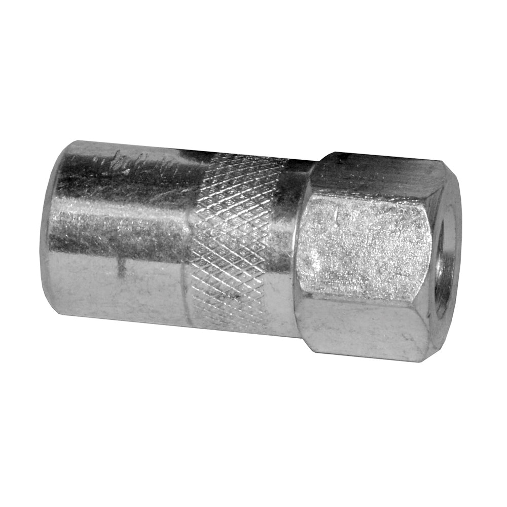 GREASE & LUBRICATION TOOLS