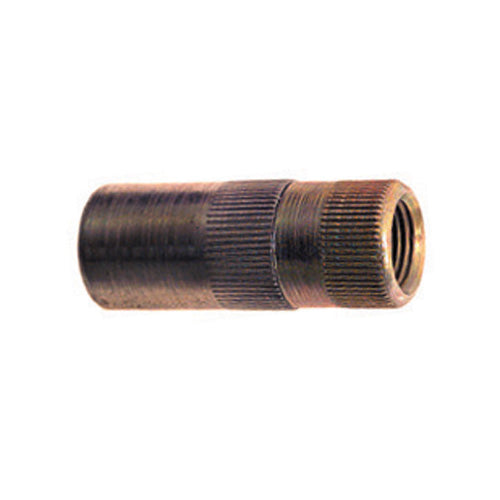 GREASE & LUBRICATION TOOLS