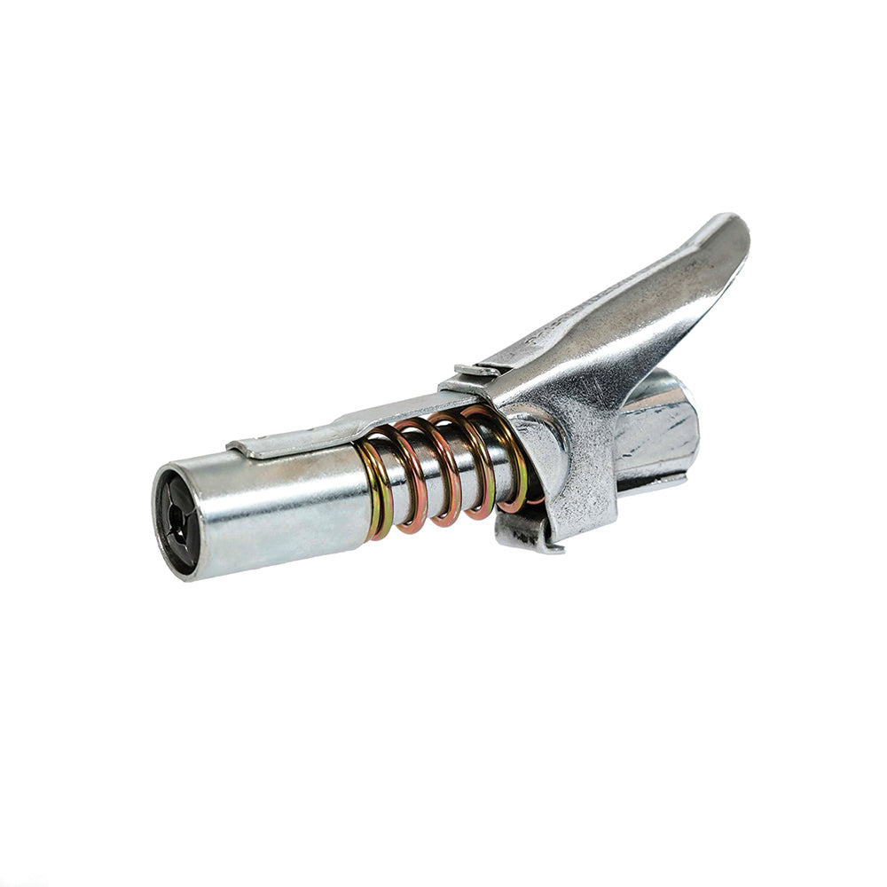 GREASE & LUBRICATION TOOLS
