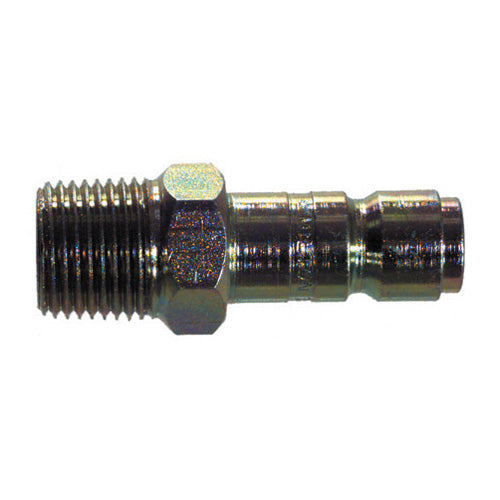 COUPLERS & PLUGS-AIR