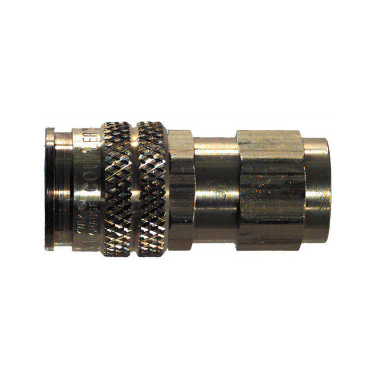 COUPLERS & PLUGS-AIR