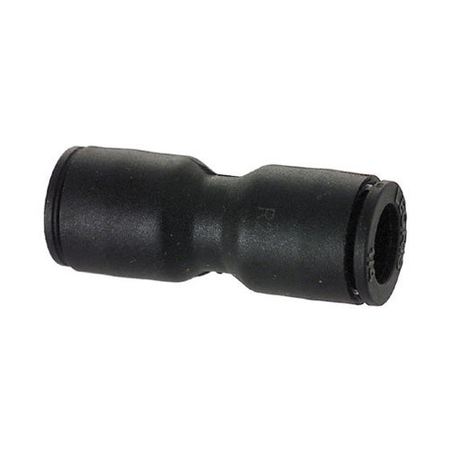 TUBE FITTINGS