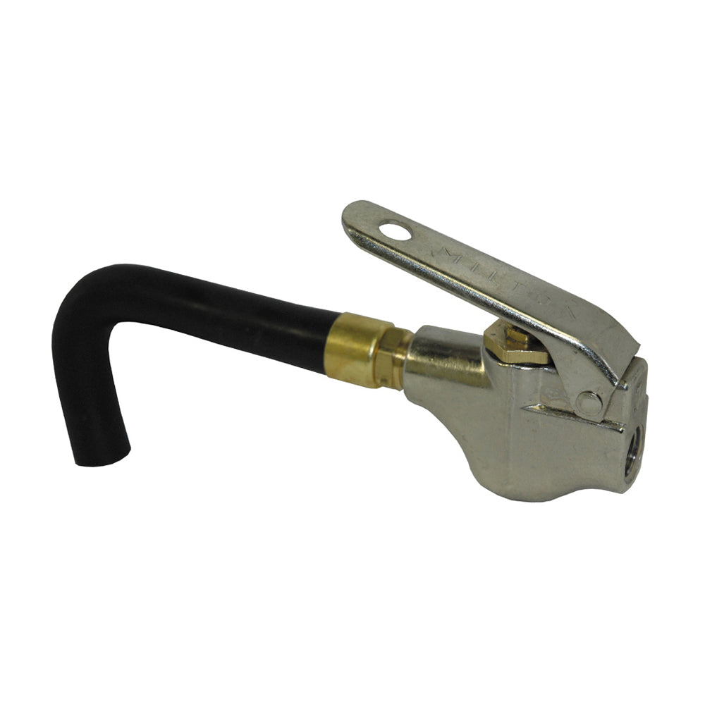BLOW GUNS