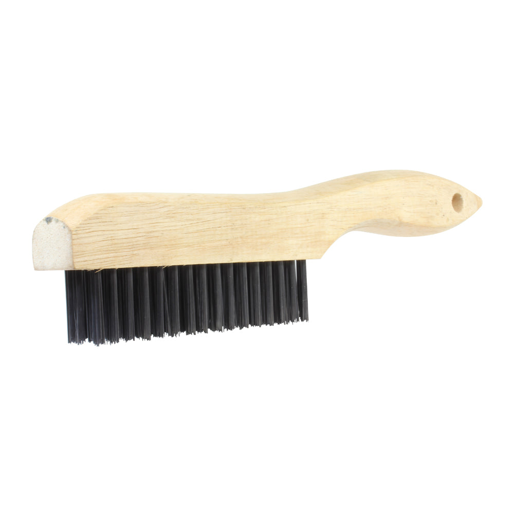 PARTS BRUSHES