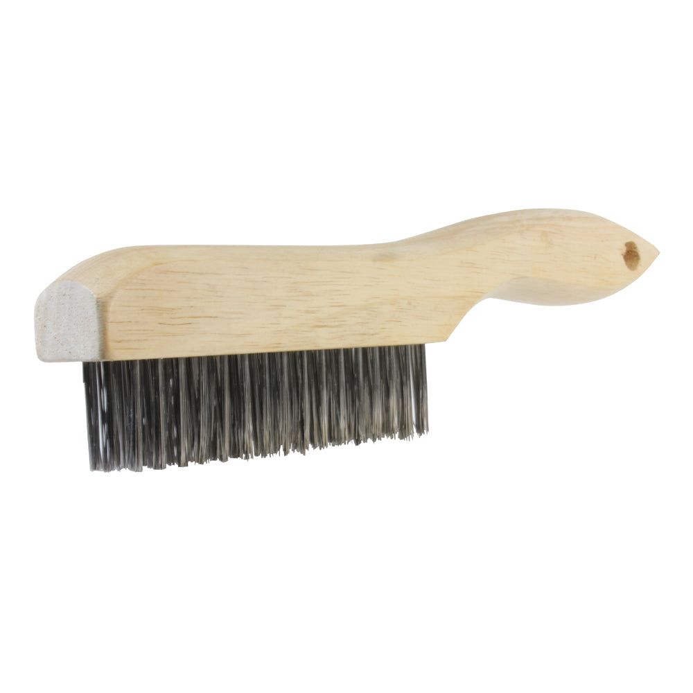 PARTS BRUSHES