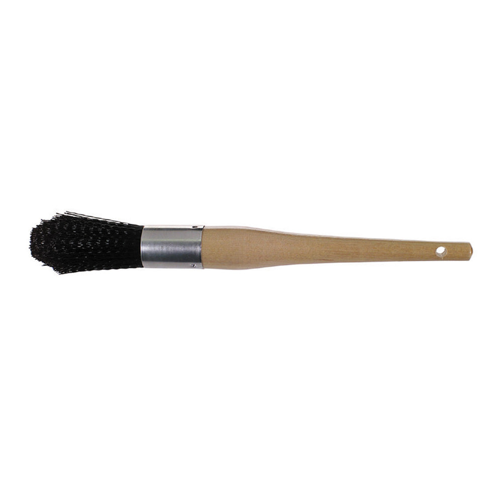 PARTS BRUSHES