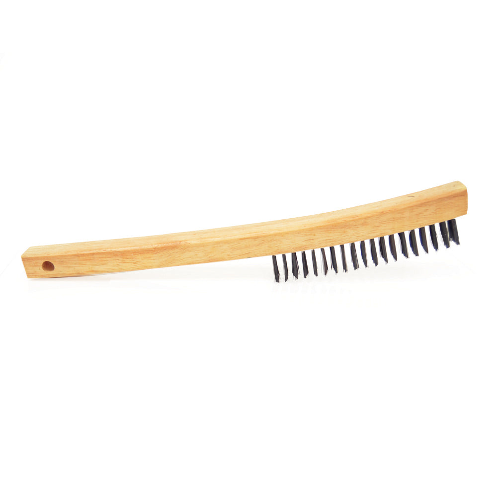 PARTS BRUSHES