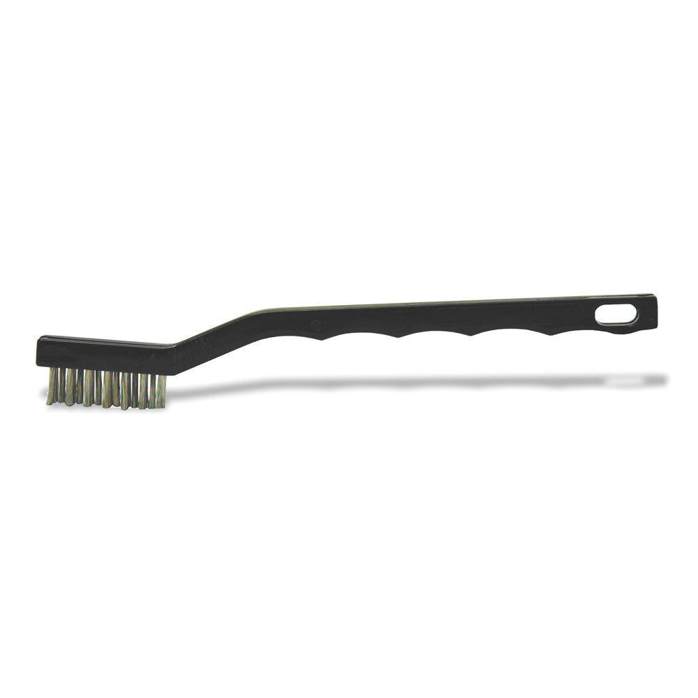 PARTS BRUSHES