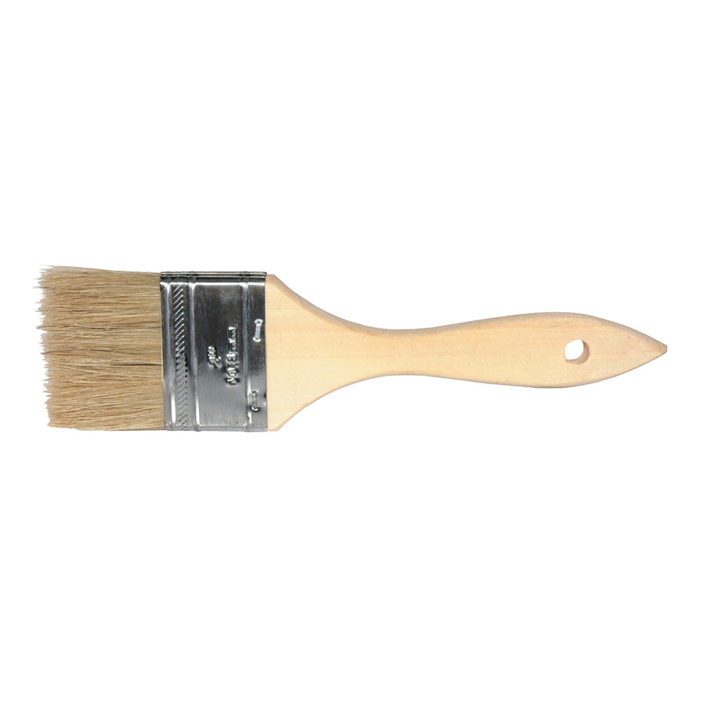 PARTS BRUSHES