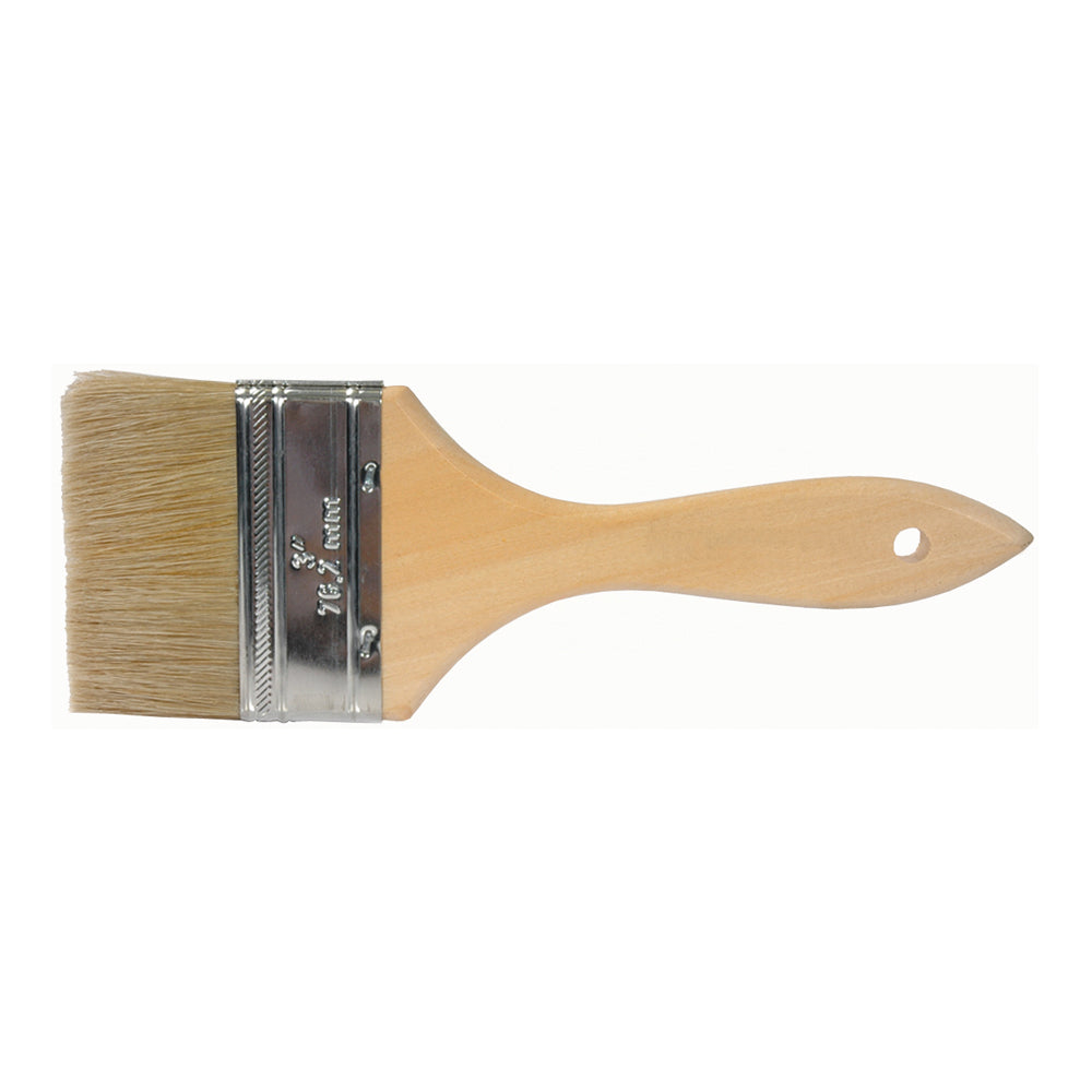 PARTS BRUSHES