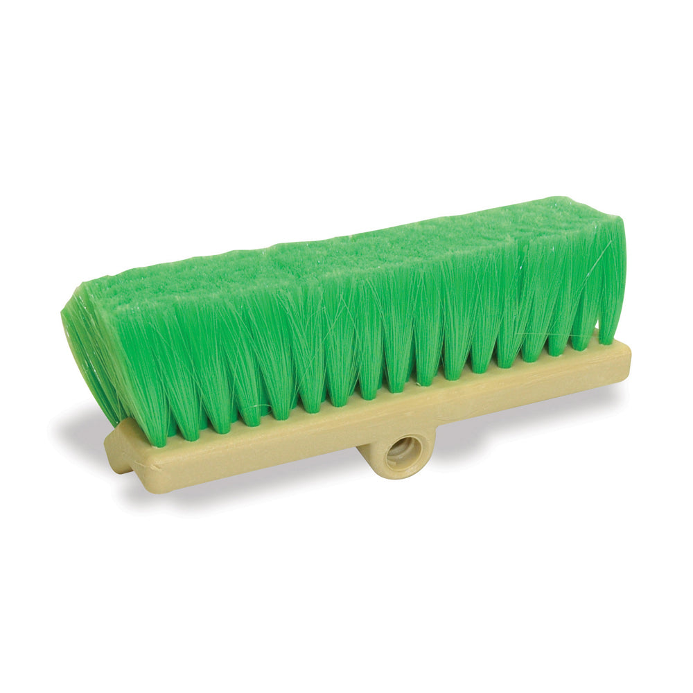 BRUSHES, SPONGES, CLEANING SUPPLIES