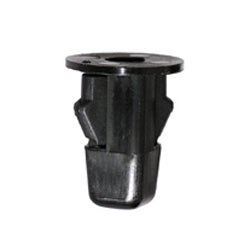 Fender Liner Screw Grommet - Sienna- Tacoma and Tundra Pick Up 1999 - On- Toyota 90189-06214