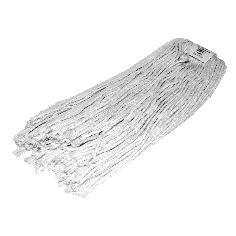 MOPS & SQUEEGEES