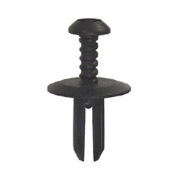 Mercedes Benz Threaded Rivet