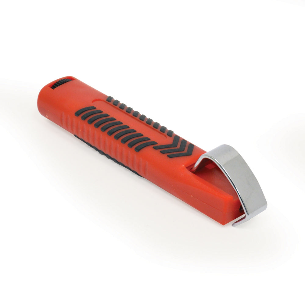 CRIMPING